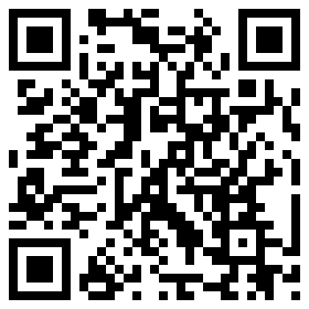 qrcode für BrightSign LS425 - Digital Signage Player