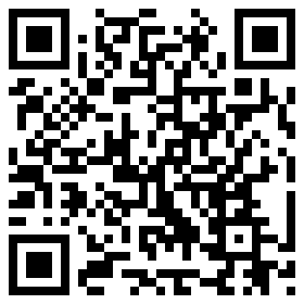 qrcode für BrightSign LS445 - Digital Signage Player