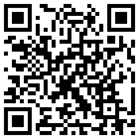 qrcode für Blade LT2001 - Headset Kids Looney Tunes