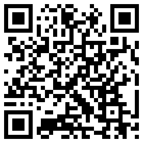 qrcode für Eaton 3-5026-006A