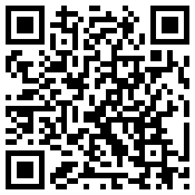 qrcode für Eaton 3-5025-008A