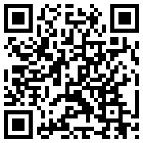 qrcode für Eaton 3-5026-008A