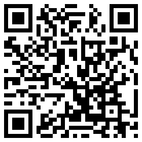 qrcode für Eaton 207530