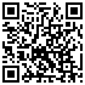 qrcode für Eaton 300810