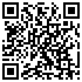 qrcode für Eaton 300812