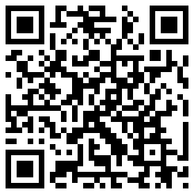 qrcode für LEDVANCE GmbH 4058075610545