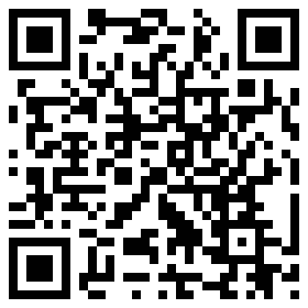 qrcode für LEDVANCE GmbH 4058075625990