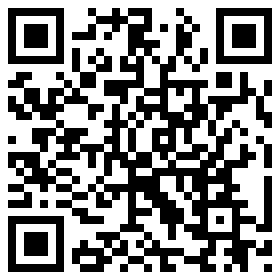 qrcode für MERCUSYS MA20N - Nano USB Wi Fi Adapter (AC650/USB Adapter)