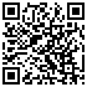 qrcode für MERCUSYS MA30H - USB Wi Fi Adapter (AC1300/USB Adapter)