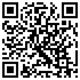 qrcode für LEDVANCE GmbH 4058075392724