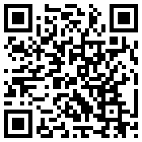 qrcode für MERCUSYS MA80XE - WL PCI AX3000 Dual Band Bluetooth Express Adapter