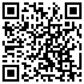 qrcode für LEDVANCE GmbH 4058075572751