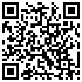 qrcode für LEDVANCE GmbH 4058075573437