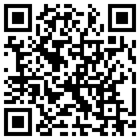 qrcode für LEDVANCE GmbH 4058075708211