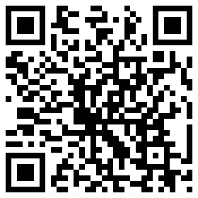 qrcode für Lichtline 435011150069 Hallenstrahler LED RODALIS 2.0 DALI 150W