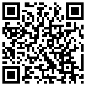 qrcode für Lichtline 444015090112 Hallenstrahler LED 156W