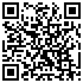 qrcode für Lichtline 454008000029 Hallenstrahler LED FloodLUX PRO 80 80 W 4000 K