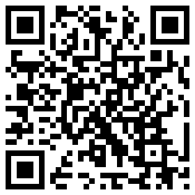 qrcode für Lichtline 126033400156 LED-Büroleuchte OfficeLUX RAYET 2.0 doppelt asymmetrisch