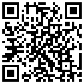 qrcode für Lichtline 127225110074 LED-Büroleuchte T-Verbinder