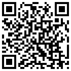 qrcode für MERCUSYS MB230-4G - WLAN Router LTE (AC1200/4G LTE Modem)