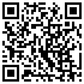 qrcode für Lichtline 624736030023 Vorschaltgerät für LED-Panel 34W