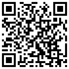qrcode für ICY Dock MB410L-B - IcyDock Kabel MCIO SFF TA 1016 8i SlimSAS SFF 8654 8i 0 5