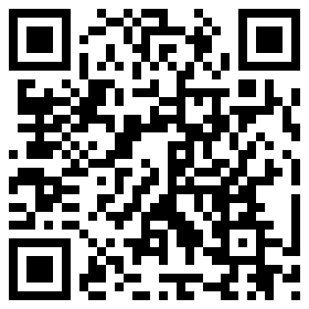 qrcode für ICY Dock IcyDock ToughArmor 1x 2 5" 1x 3 5" bay mobile rack SAS/SA - MB491SKL-1B