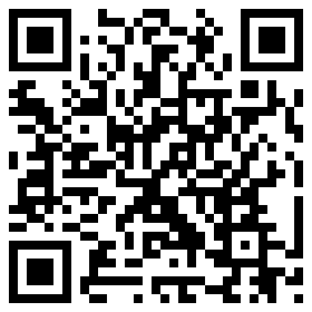 qrcode für Samsung SD MicroSD Card 1TB SDXC EVO Plus (2024) retail - MB-MC1T0SA/EU