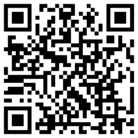 qrcode für Samsung SD MicroSD Card 1TB SDXC PRO Plus (2024) retail - MB-MD1T0SA/EU