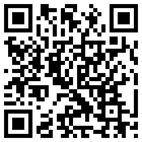 qrcode für Samsung SD MicroSD Card 1TB SDXC PRO Plus (2024) Reader retail - MB-MD1T0SB/WW