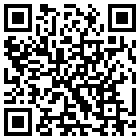 qrcode für MERCUSYS MS105G - Switch 5 Port Gigabit Plastic Case