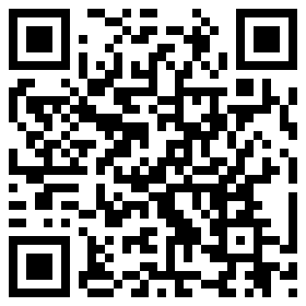 qrcode für HHG VillaAP1ASFI Außenstation 1-Familien