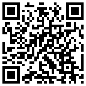 qrcode für MERCUSYS MS108G - Switch 8 Port Gigabit Plastic Case