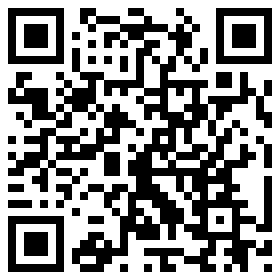 qrcode für MERCUSYS MS108GS - Switch 8 Port Gigabit Steel Case