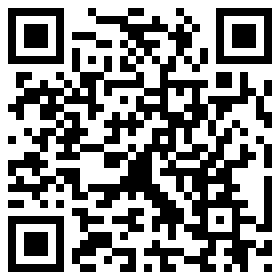 qrcode für MERCUSYS MT110 - WLAN Router 4G LTE Mobile Wi Fi