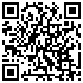 qrcode für Apple AirPods Pro (2 Gen ) - MTJV3LL/A