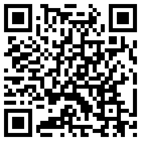 qrcode für Network Associates McAfee Total Protection 3 Geräte 1 Jahr Win/Mac/Android/iOS - MTP21MNR3RFL2T
