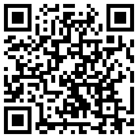 qrcode für Network Associates McAfee Total Protection 5 Geräte 1 Jahr Win/Mac/Android/iOS - MTP21MNR5RAAT