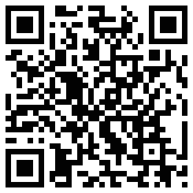qrcode für Grothe 3000/004 SATA-Festplatte inkl. Einbau