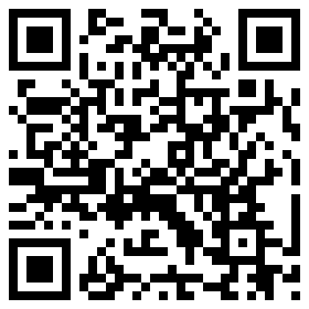 qrcode für ABB 1SDA116751R1