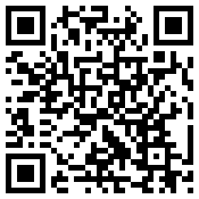 qrcode für ABB 1SEP622288R0001
