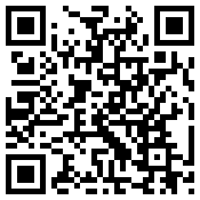 qrcode für ABB 1SFA611703R4006