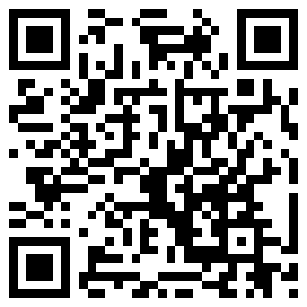 qrcode für HellermannTyton T1-25X60-PVC-GY - Hellermann Verdrahtungskanal grau 48m 181 10138