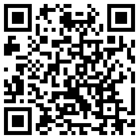 qrcode für ABB 1SFA899311R1200