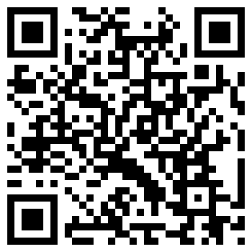 qrcode für Fuchsberg Electric GmbH 728271 FUCHS FE PV T2 1100Y 50 FM