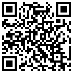 qrcode für LEDVANCE GmbH 4058075705623