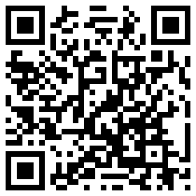 qrcode für Eaton 096654