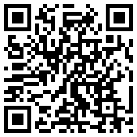 qrcode für LEDVANCE GmbH 4058075705876