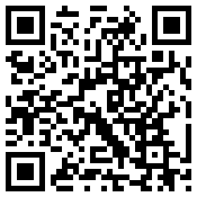 qrcode für LEDVANCE GmbH 4058075705937
