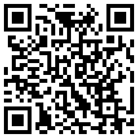 qrcode für LEDVANCE GmbH 4058075706071